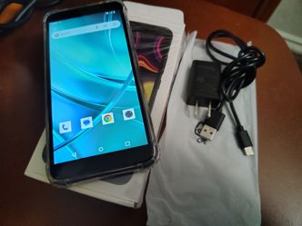 Android Phone