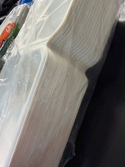 Plates