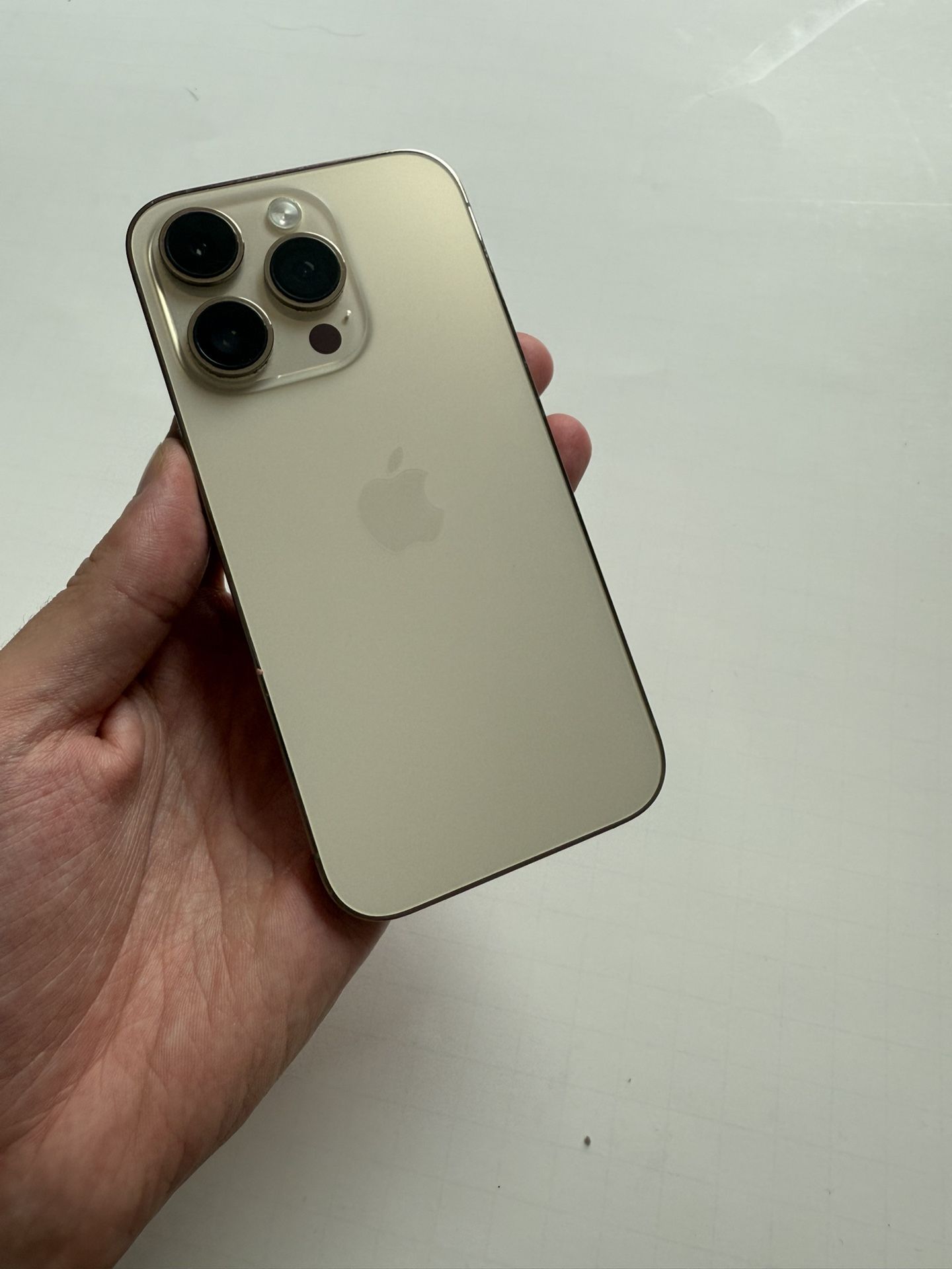 iPhone 14 Pro 128 Fully Unlocked