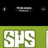 Silvestre