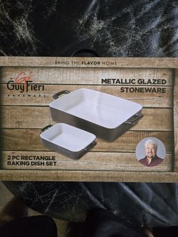 Cookware