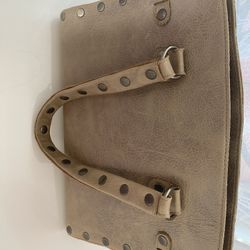 Hammitt bag (like new)