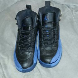 Air Jordan 12 Retro