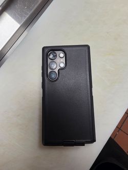 Samsung s 24 ultra
