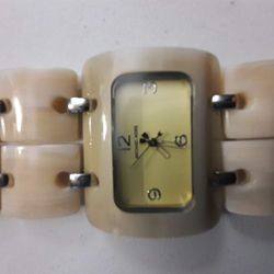 Womens Michael Kors Watch *LIKE NEW* ONLY$75