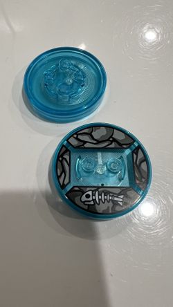 Gollum - Lego Dimensions - 71218