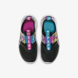 Nike FlexRunner Womens