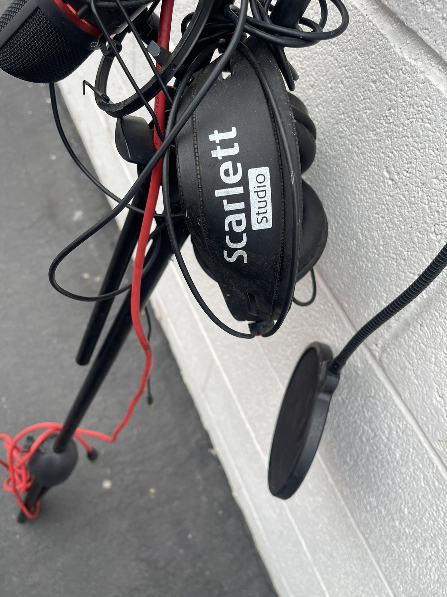 Music 