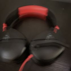 Turtle Beach Headset