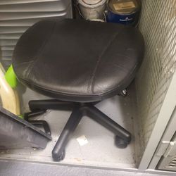 Rolling stool Chair Medical