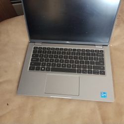 DELL Latitude 5420