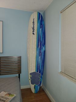 Beginner Surfboards - These Boards Catch Everything!!