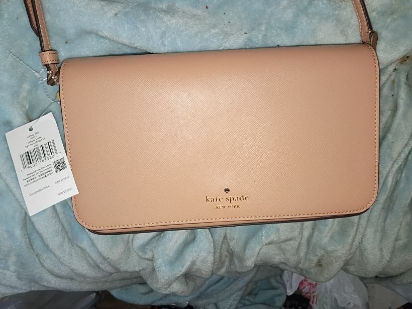 Kate Spade Handbag