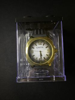 Watch 