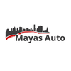 Mayas Auto