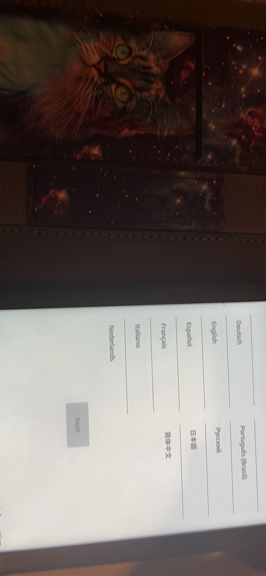 Kindle