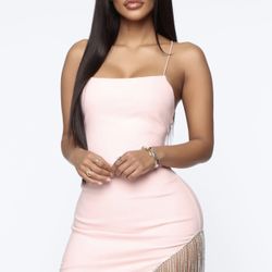 Dress, Boots, Cowgirl, Bachelorette 