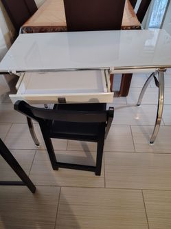 Escritorio