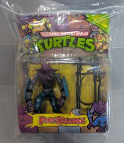 TMNT