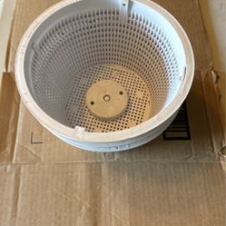 B9 Skimmer Baskets