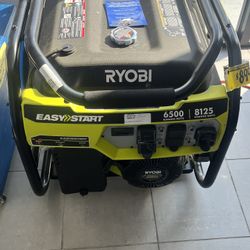 Ryobi