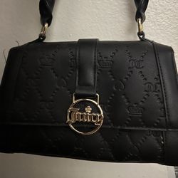 juicy couture 