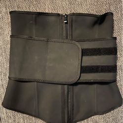 XS Waist Trainer 