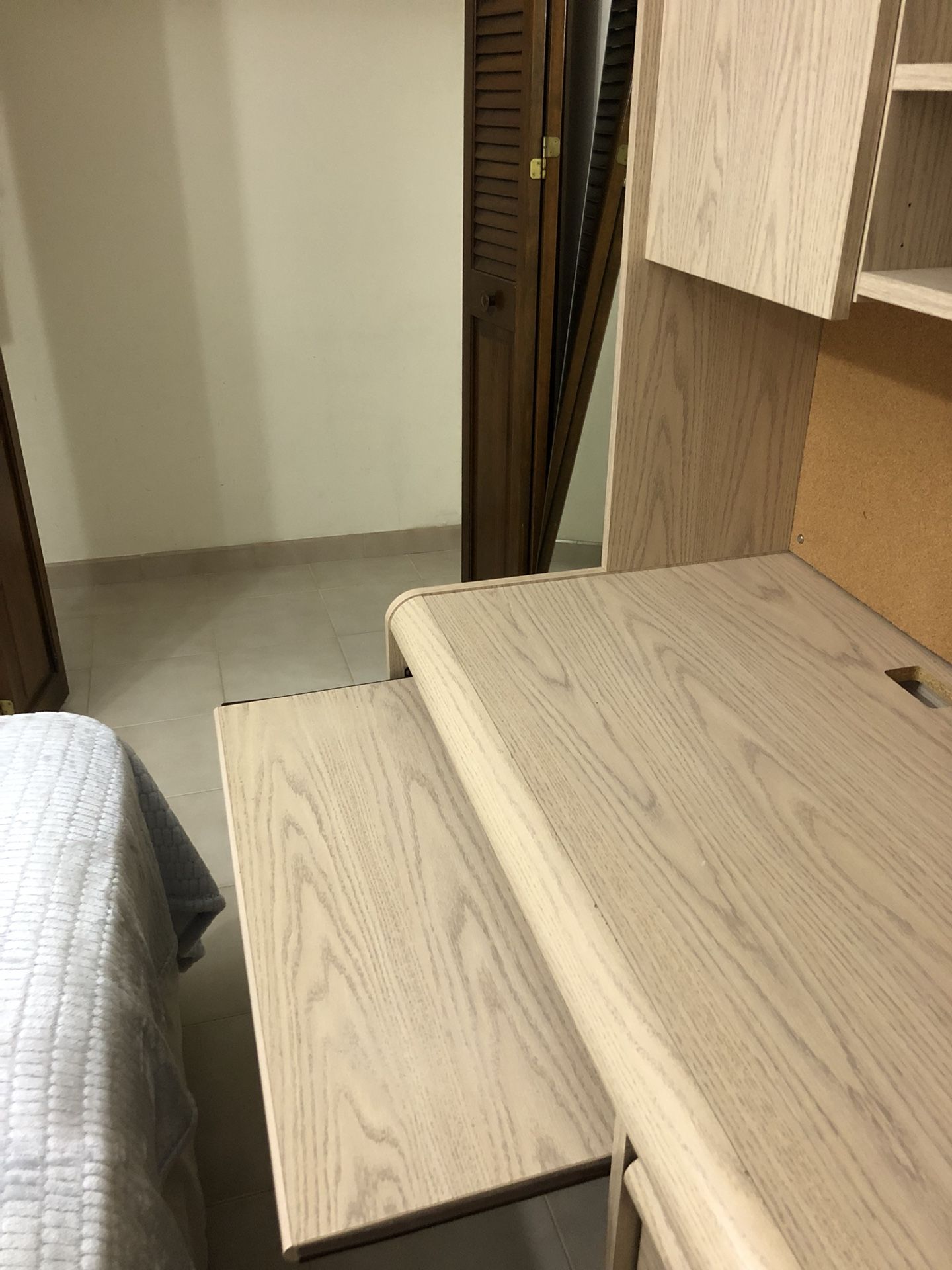 Bedroom furniture (full set) MIAMI, FL