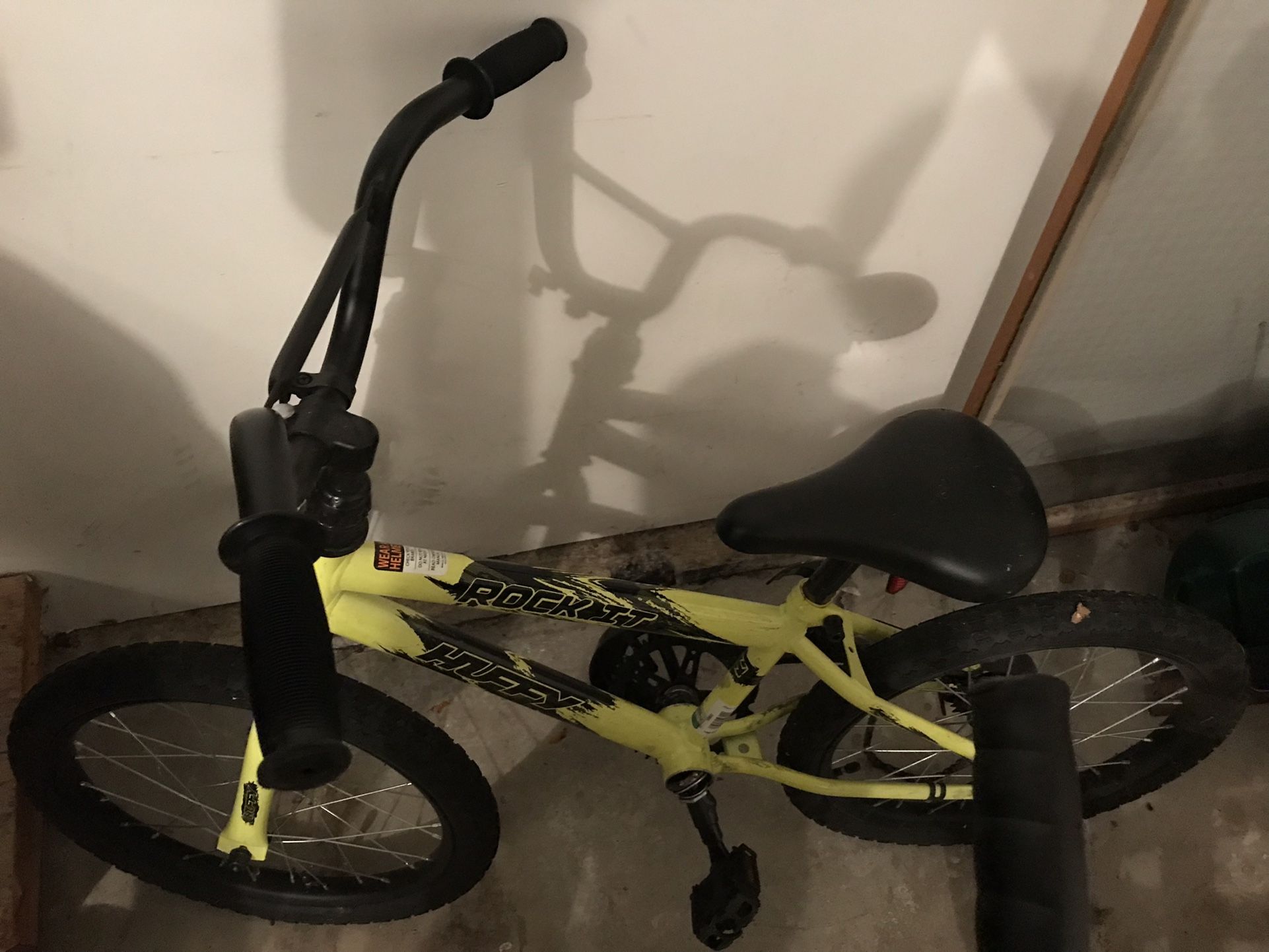 Bikes For Kids