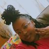 Bria