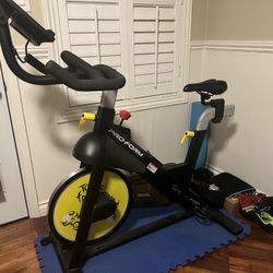Pro form Exercise Bike