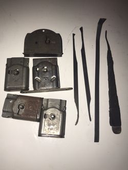 Locksmith /Locksport!! Lock Picks, Practice Locks!!