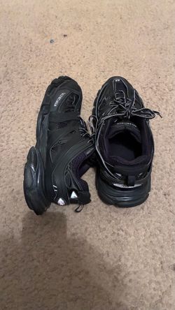 Balenciga, Size 13