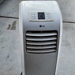 Ac Unit