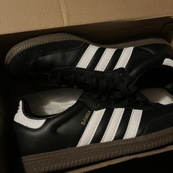 Adidas Og Samba