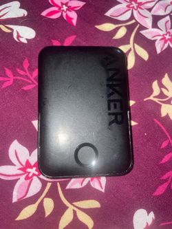 Anker MagSafe Charger