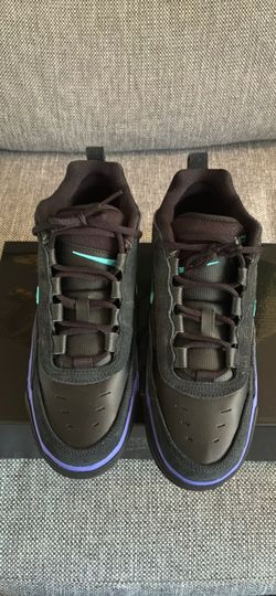 Nike SB Air Max Ishod Wair