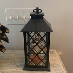 Lantern