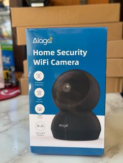 security cam