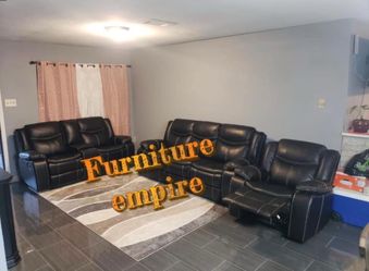 Furniture living room sofa loveseat couch