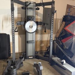 NordicTrack The NordicTrack the Portal 10i