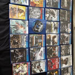 26 Games Shot Me A Offer‼️‼️🤟