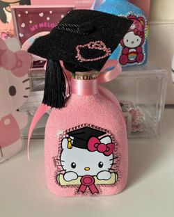 Graduation Gifts