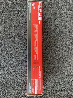 Milwaukee M12 FUEL 12V 3/8” Brushless Extended Reach Ratchet (Tool-Only) – Model #2560-20