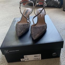 INC Heels
