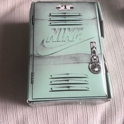 Brand New Kids Size 8 Baby Jordan ‘85 (TD)