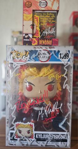 FUNKO LOT!!!