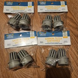 FILTER For Bottle Feeder 