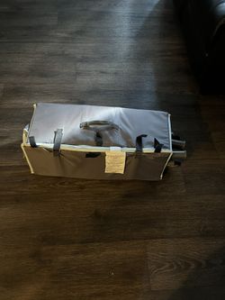 Play Pen