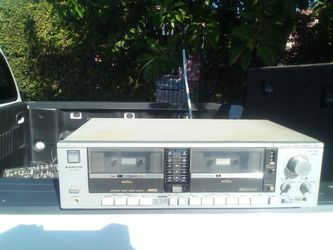 Eltronics bundle